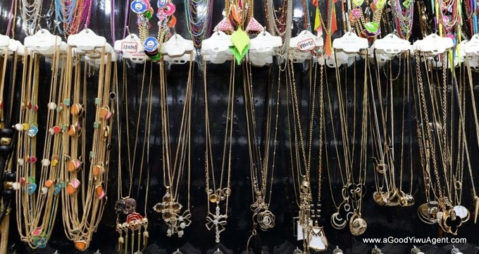 jewelry-wholesale-yiwu-china-075