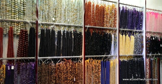 jewelry-wholesale-yiwu-china-080