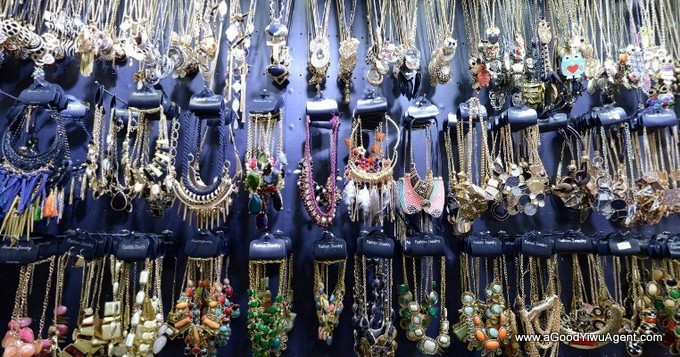 jewelry-wholesale-yiwu-china-082