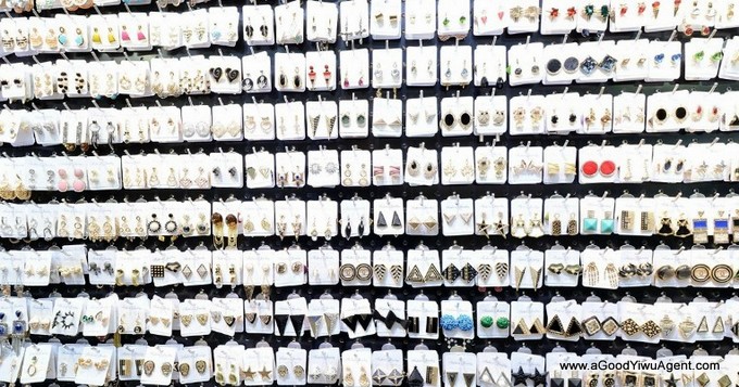 jewelry-wholesale-yiwu-china-084