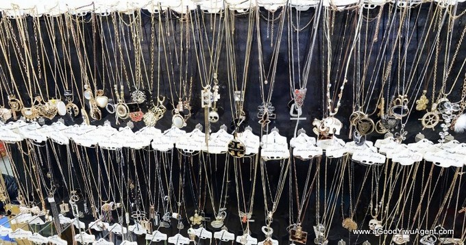 jewelry-wholesale-yiwu-china-085