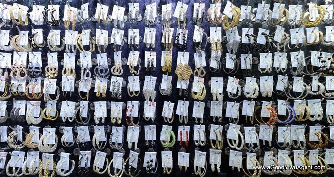jewelry-wholesale-yiwu-china-086