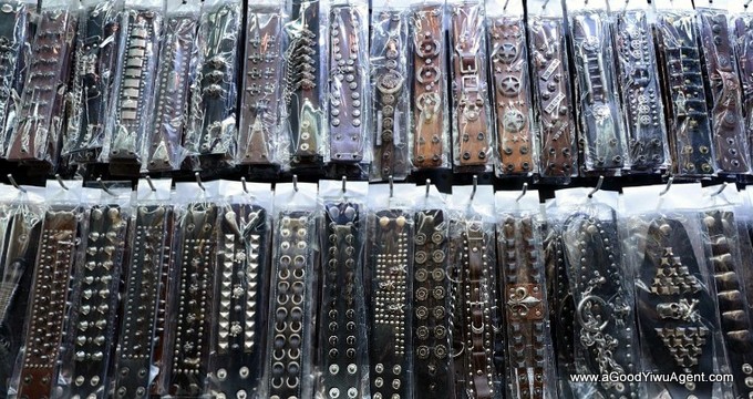 jewelry-wholesale-yiwu-china-087