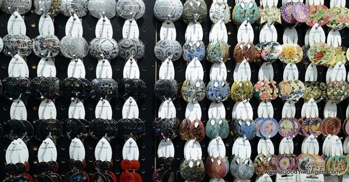 jewelry-wholesale-yiwu-china-090