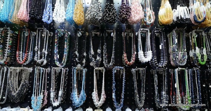 jewelry-wholesale-yiwu-china-091