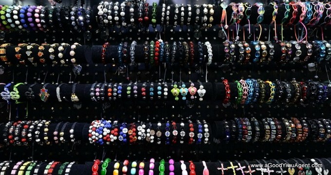 jewelry-wholesale-yiwu-china-092