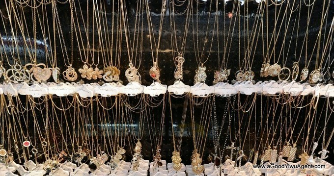 jewelry-wholesale-yiwu-china-093