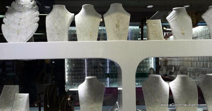 jewelry-wholesale-yiwu-china-094