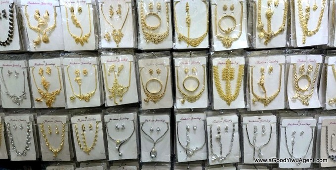 jewelry-wholesale-yiwu-china-096