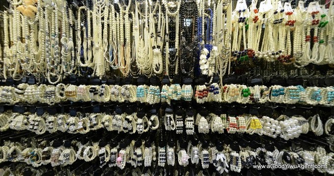 jewelry-wholesale-yiwu-china-098