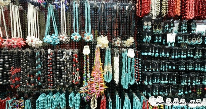 jewelry-wholesale-yiwu-china-099