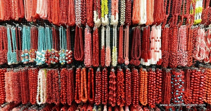 jewelry-wholesale-yiwu-china-100