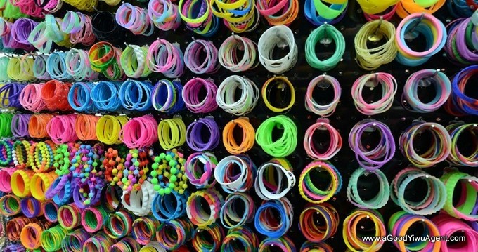 jewelry-wholesale-yiwu-china-101