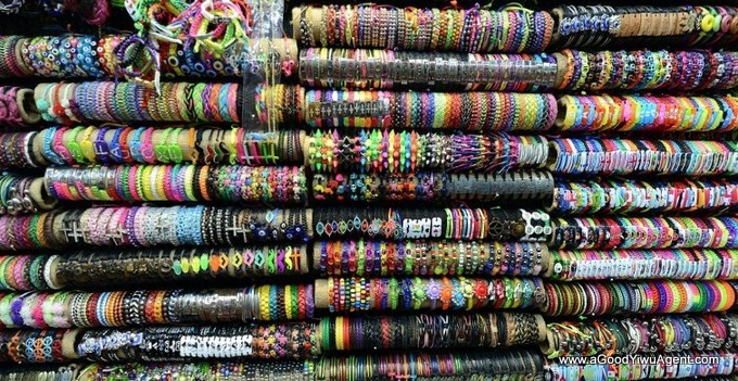 jewelry-wholesale-yiwu-china-102