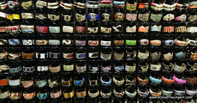 jewelry-wholesale-yiwu-china-103