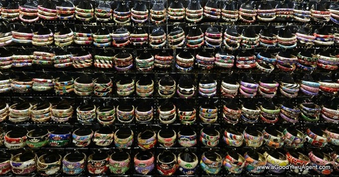 jewelry-wholesale-yiwu-china-104
