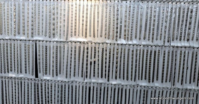 jewelry-wholesale-yiwu-china-105