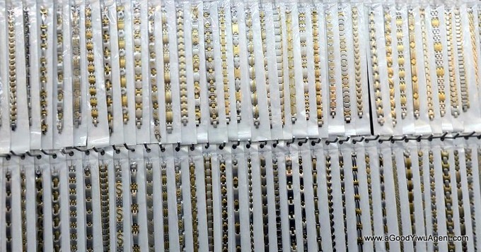 jewelry-wholesale-yiwu-china-106