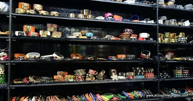 jewelry-wholesale-yiwu-china-107