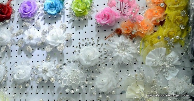 jewelry-wholesale-yiwu-china-108
