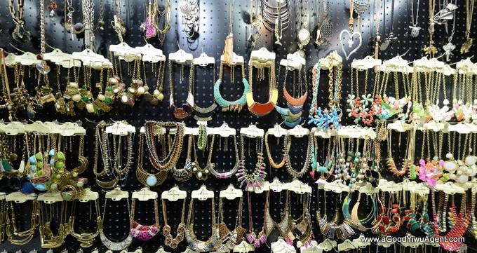 jewelry-wholesale-yiwu-china-110