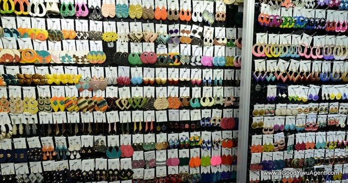jewelry-wholesale-yiwu-china-111