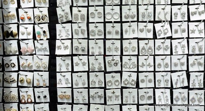 jewelry-wholesale-yiwu-china-112