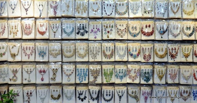 jewelry-wholesale-yiwu-china-114