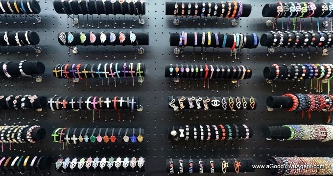 jewelry-wholesale-yiwu-china-115