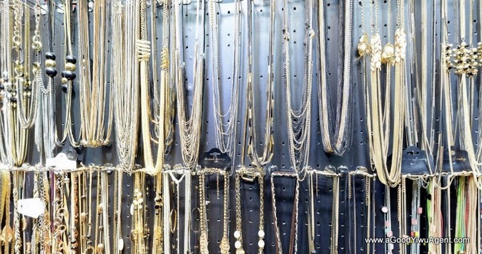jewelry-wholesale-yiwu-china-116