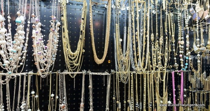 jewelry-wholesale-yiwu-china-117