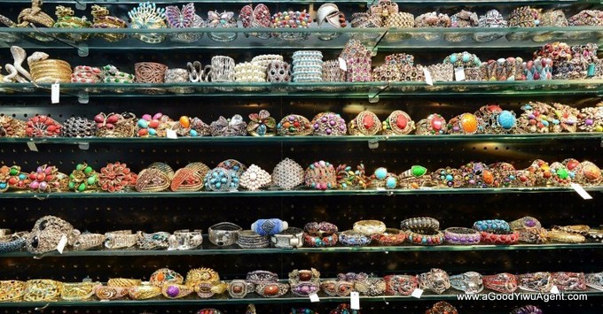 jewelry-wholesale-yiwu-china-118