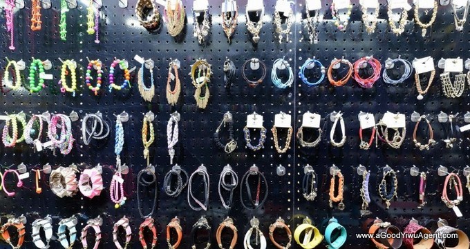 jewelry-wholesale-yiwu-china-119