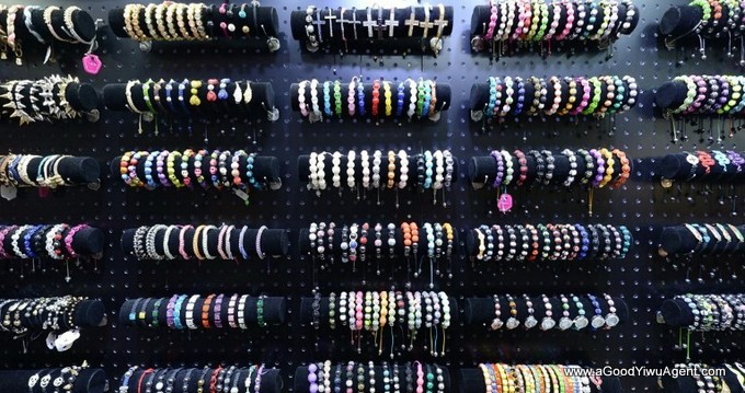 jewelry-wholesale-yiwu-china-120