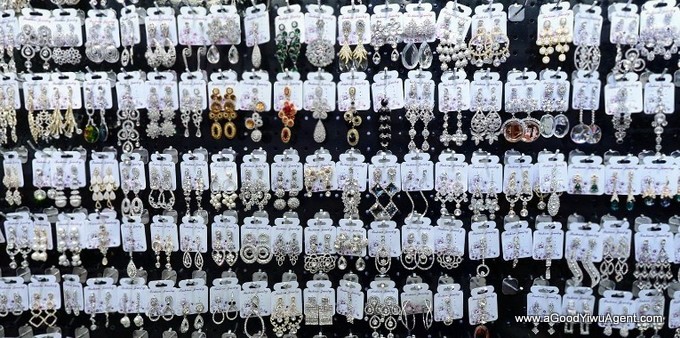 jewelry-wholesale-yiwu-china-121