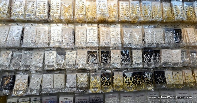 jewelry-wholesale-yiwu-china-123