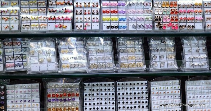 jewelry-wholesale-yiwu-china-124