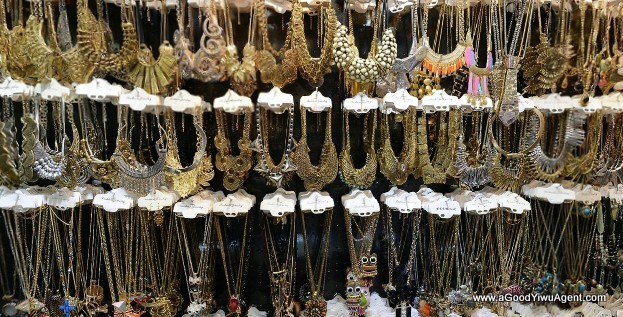 jewelry-wholesale-yiwu-china-125
