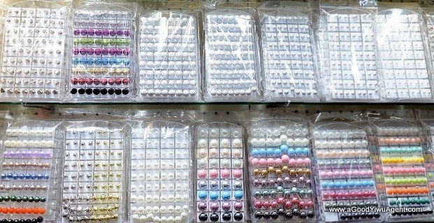 jewelry-wholesale-yiwu-china-126