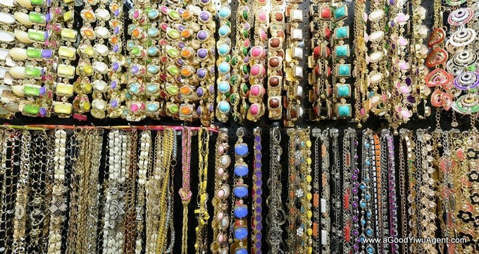 jewelry-wholesale-yiwu-china-127