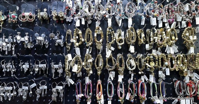 jewelry-wholesale-yiwu-china-129