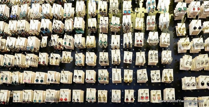 jewelry-wholesale-yiwu-china-130