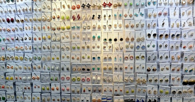 jewelry-wholesale-yiwu-china-131