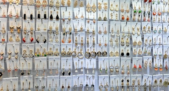 jewelry-wholesale-yiwu-china-132