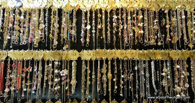jewelry-wholesale-yiwu-china-133