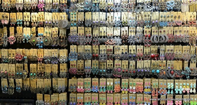 jewelry-wholesale-yiwu-china-134