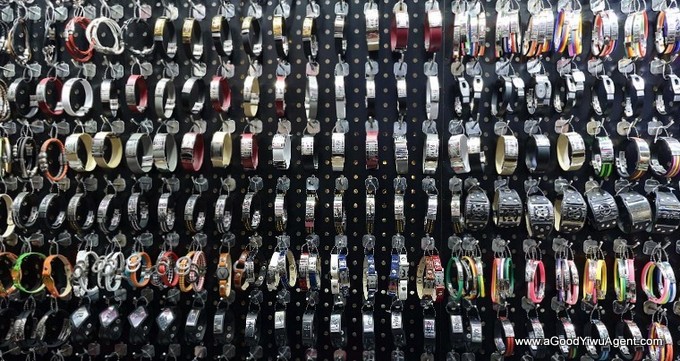 jewelry-wholesale-yiwu-china-135