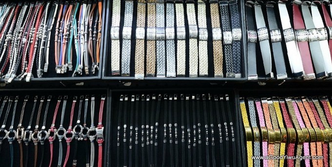 jewelry-wholesale-yiwu-china-136