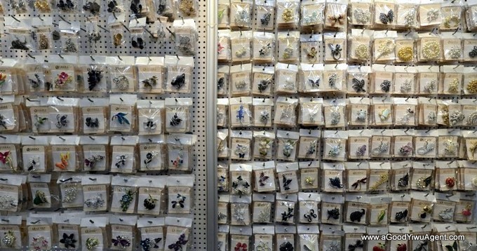 jewelry-wholesale-yiwu-china-137