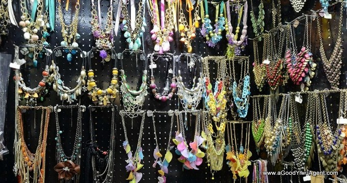 jewelry-wholesale-yiwu-china-138
